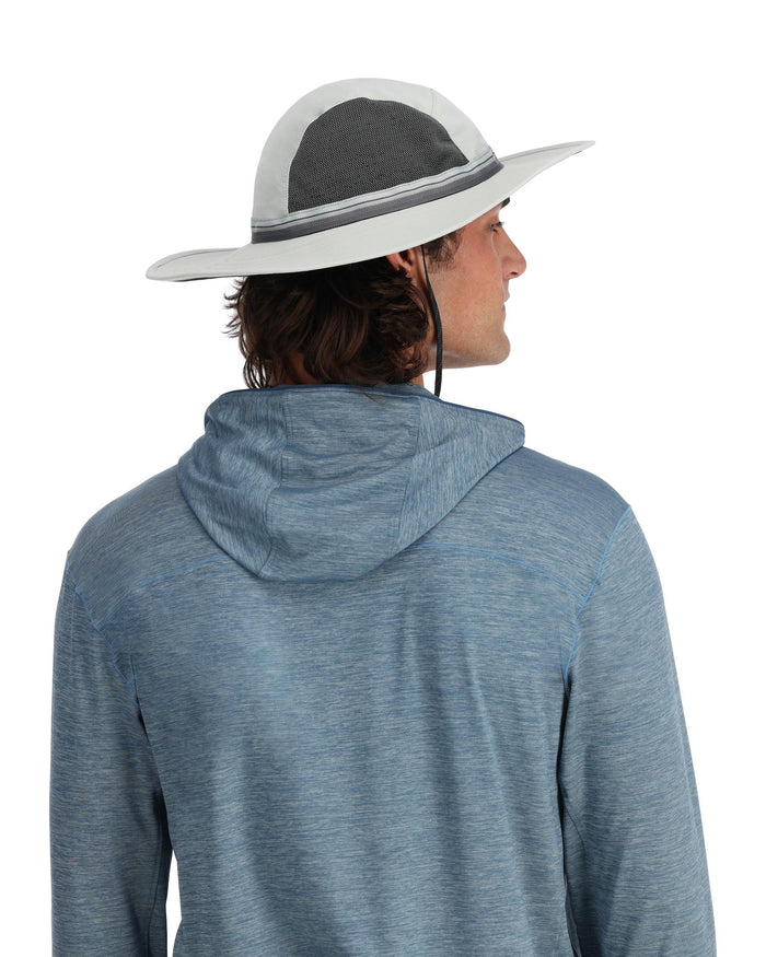 13968-041-Solar-Sombrero-Model-back