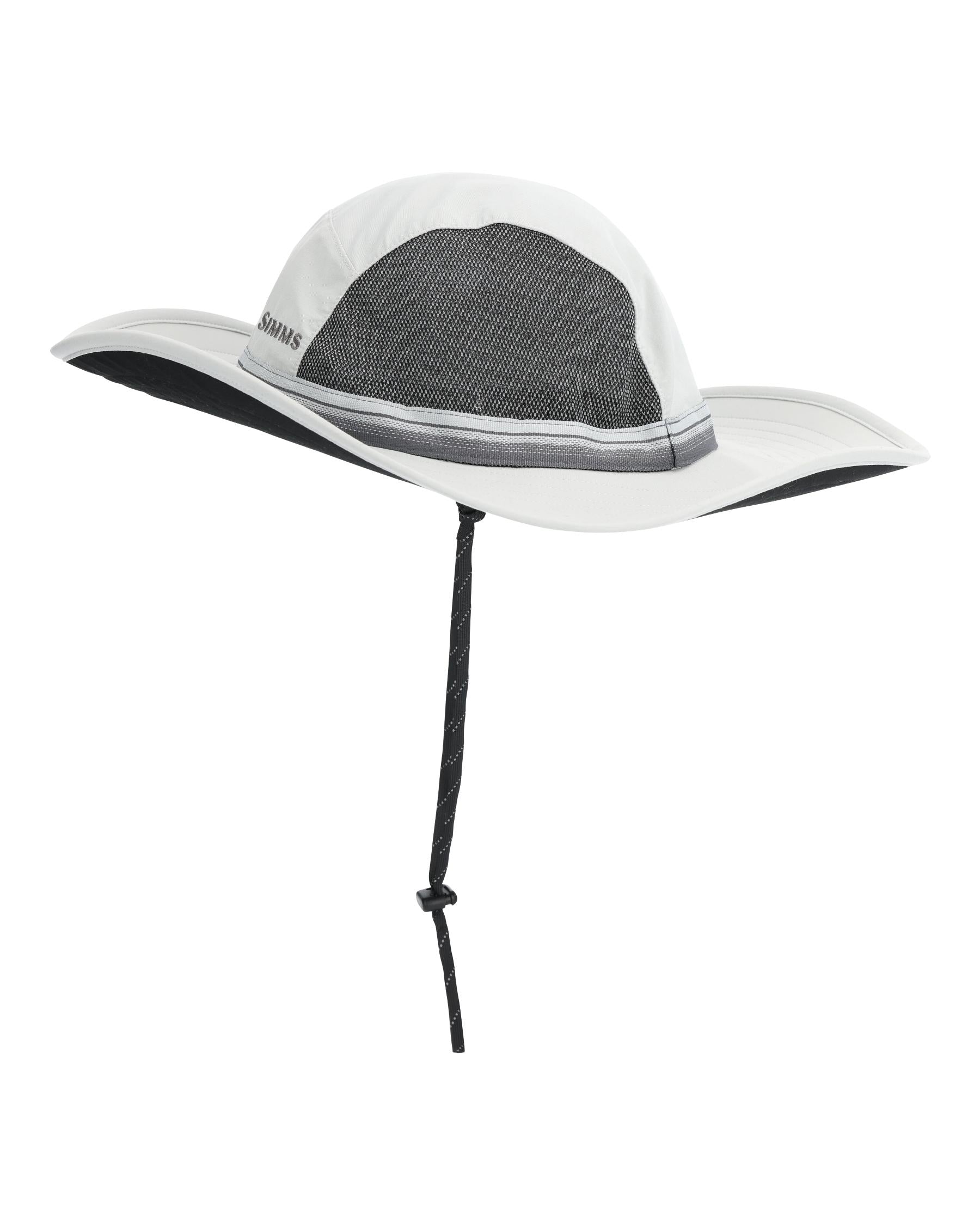 M's Solar Sombrero | Simms Fishing Products