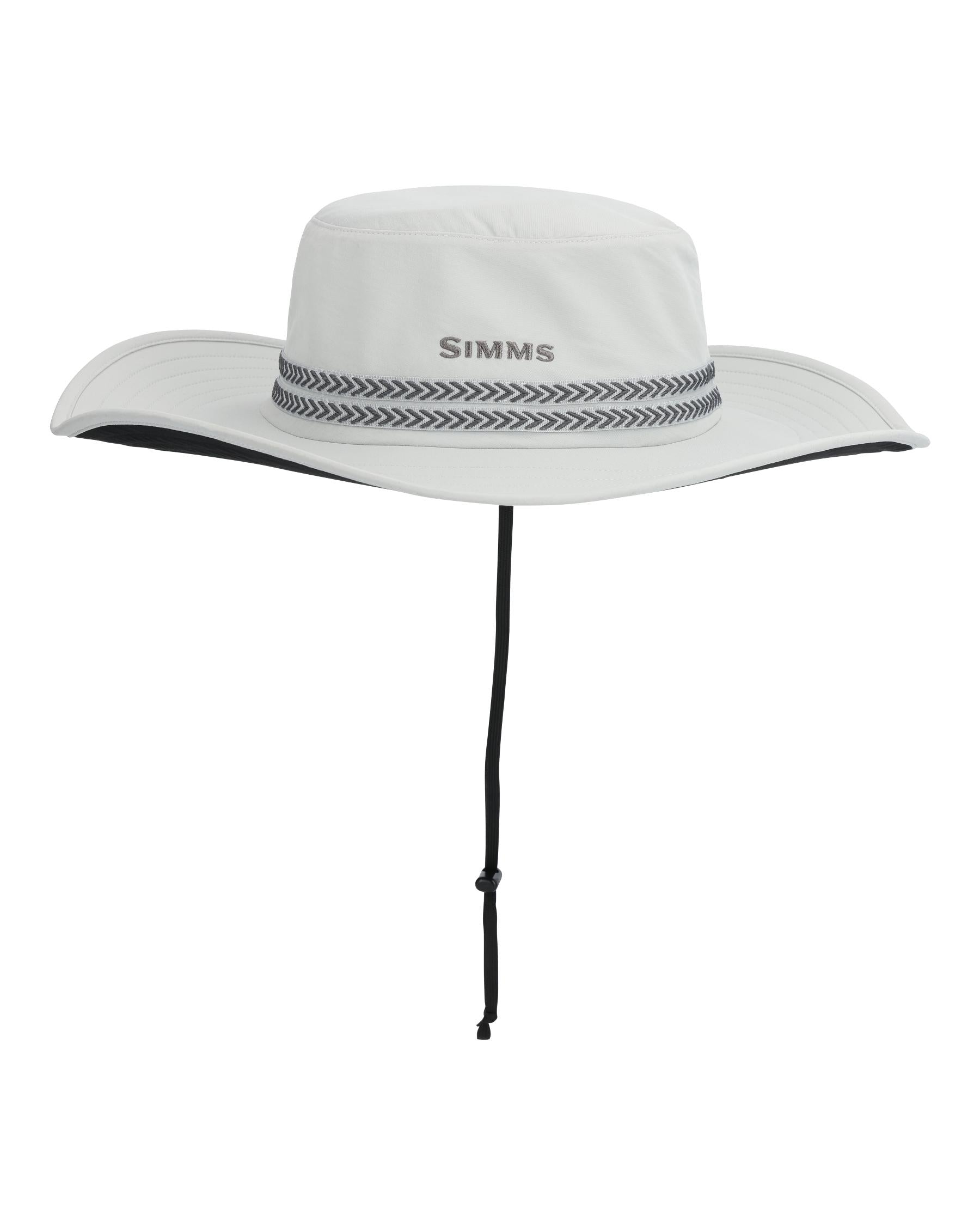 W's Solar Sombrero | Simms Fishing Products