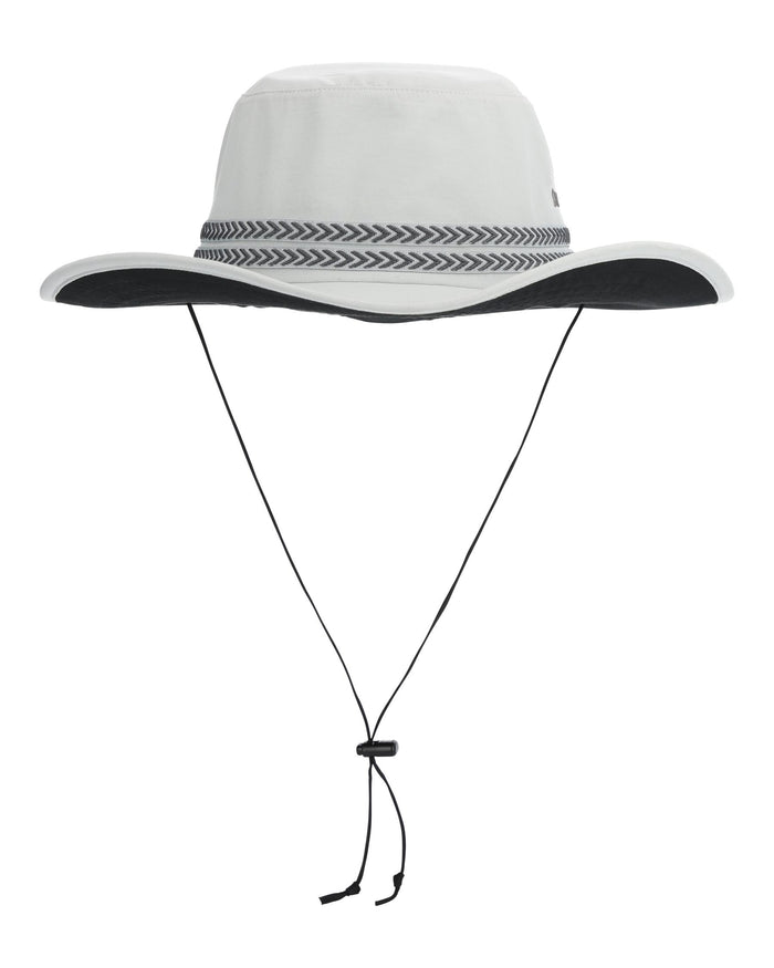 13969-041-Solar-Sombrero-Tabletop-S24-Front