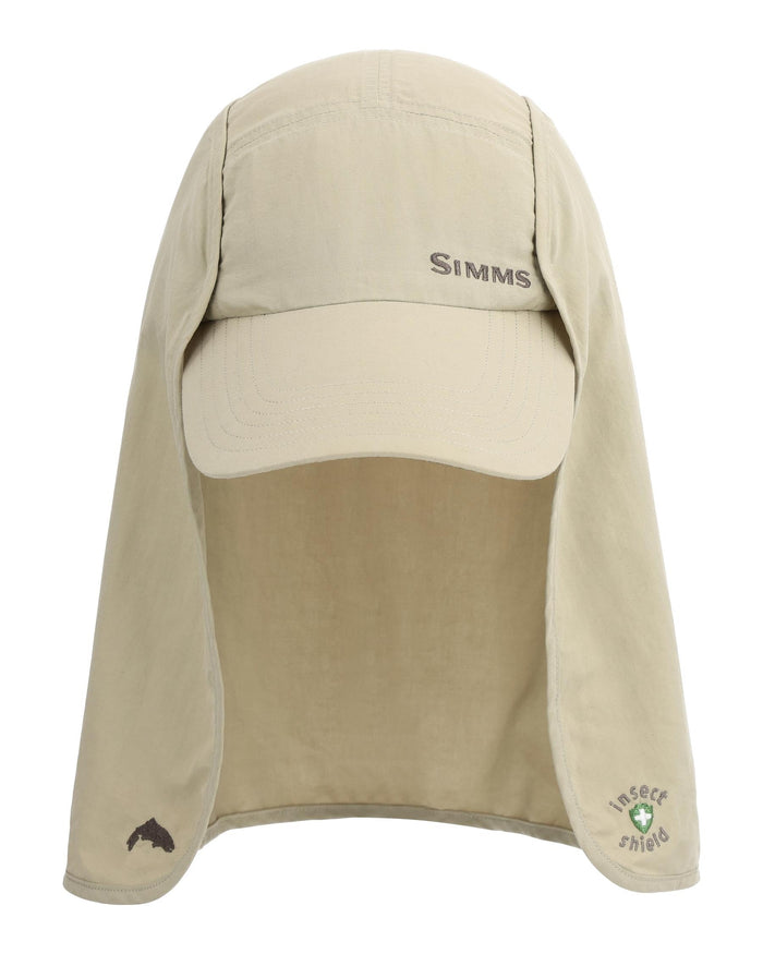 13971-160-Bugstopper-SunShield-Cap-Tabletop-S24-Front