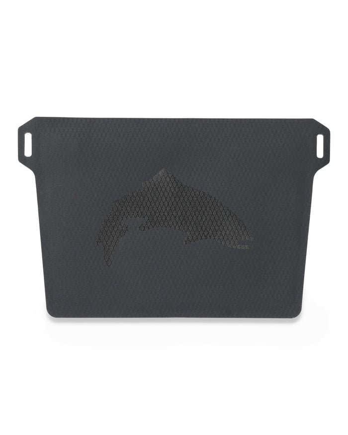 13999-001-Dry-Creek-Tech-Pouch-Tabletop-S24-Back