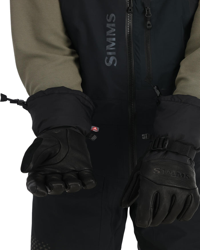  Analyzing image      14008-001-Guide-Insulated-Glove-Model-