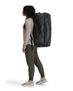 14009-001-Tailwind-80L-Duffel-Model