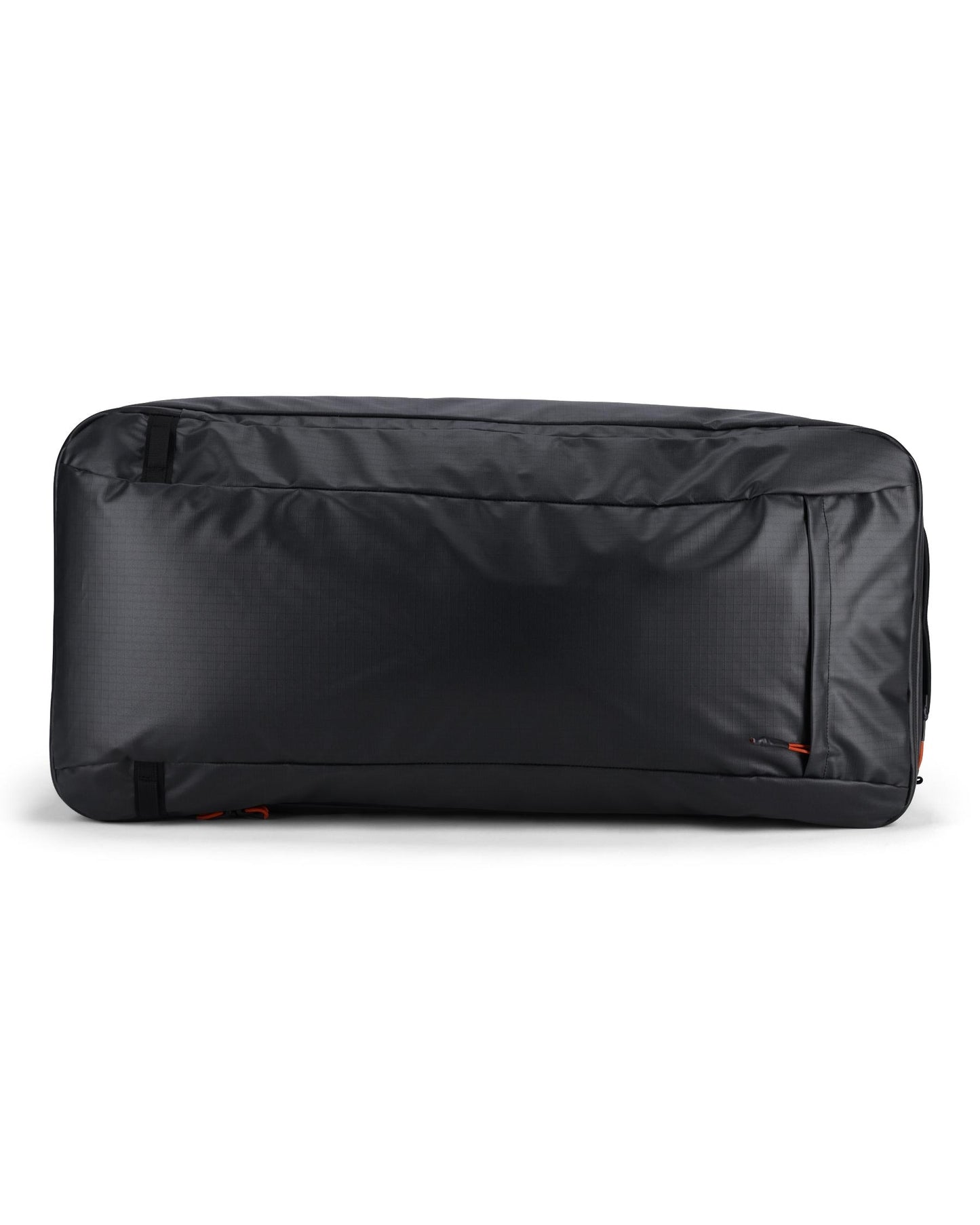  Analyzing image     14009-001-Tailwind-80L-Duffel-Tabletop-F24