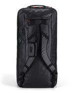  Analyzing image     14009-001-Tailwind-80L-Duffel-Tabletop-