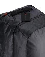  Analyzing image      14009-001-Tailwind-80L-Duffel-Tabletop-F24-