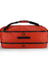  Analyzing image     14009-800-Tailwind-80L-Duffel-Tabletop-F24-Front