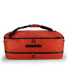  Analyzing image     14009-800-Tailwind-80L-Duffel-Tabletop-F24-Front