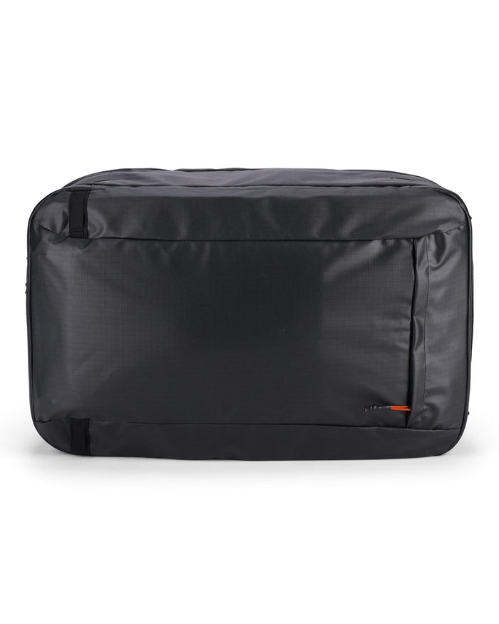  Analyzing image      14010-001-Tailwind-50L-Duffel-Tabletop-F24-Back