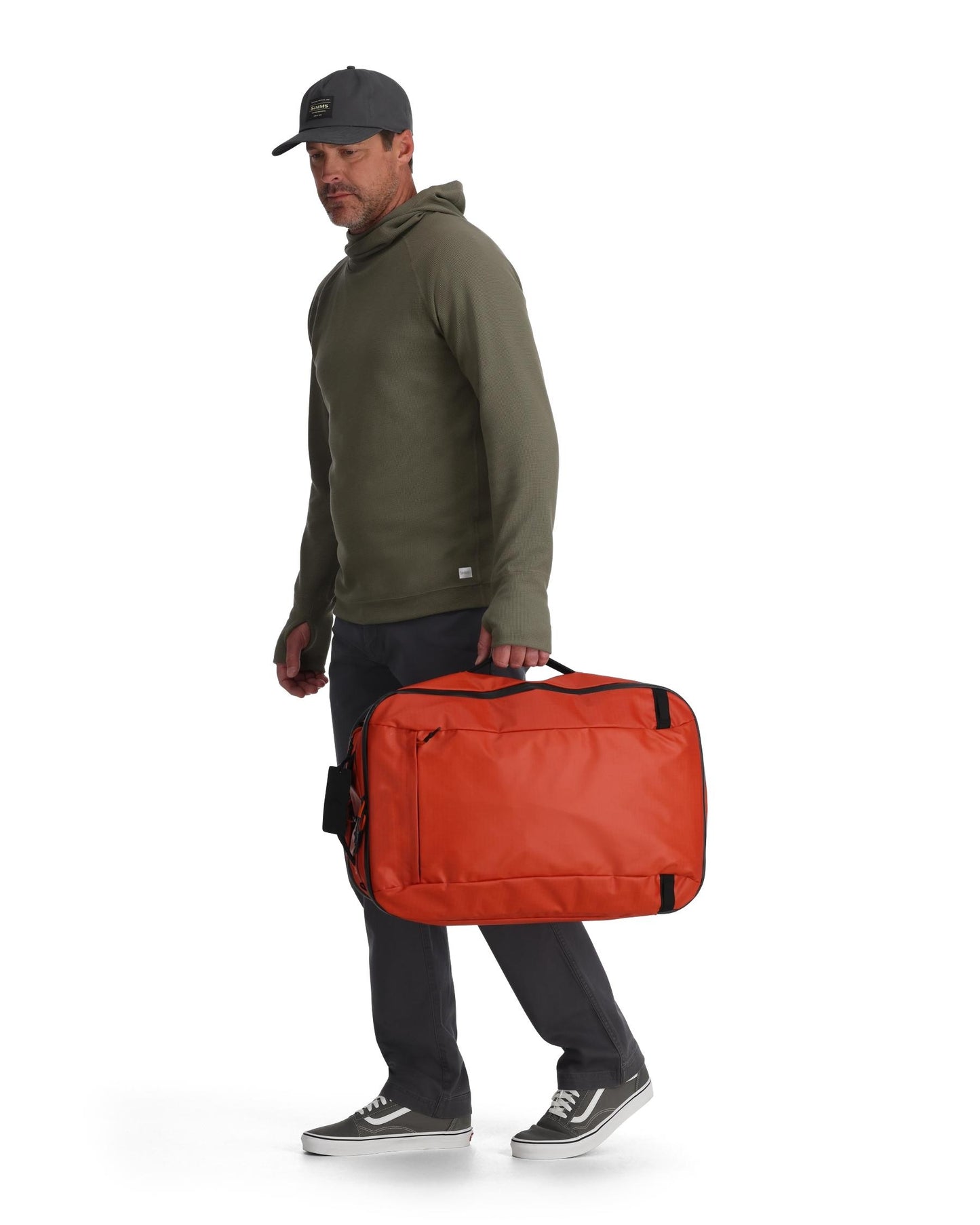  Analyzing image      14010-800-Tailwind-50L-Duffel-Model