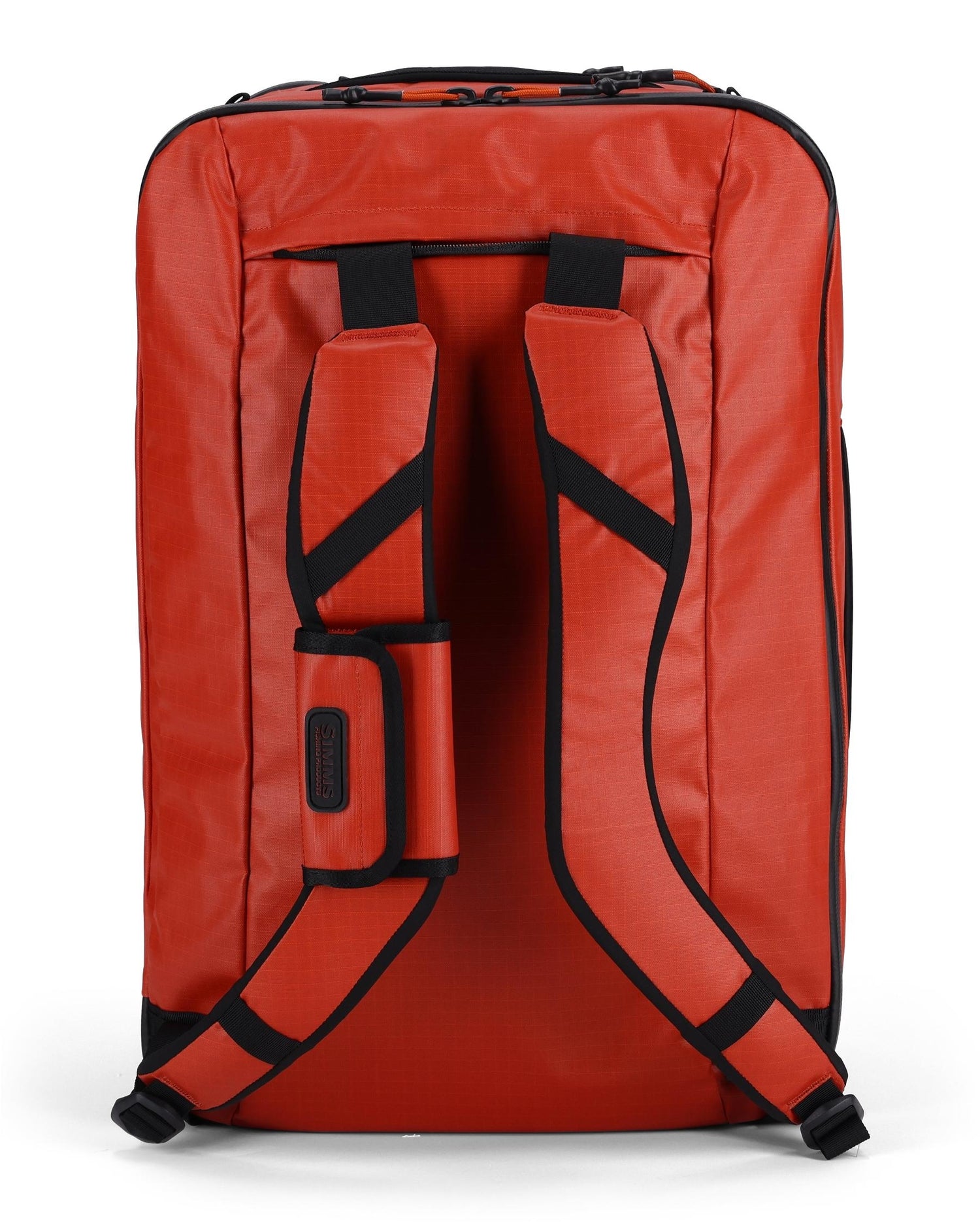  Analyzing image     14010-800-Tailwind-50L-Duffel-Tabletop