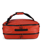  Analyzing image      14010-800-Tailwind-50L-Duffel-Tabletop-F24-Front