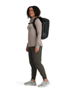 14014-001-Tailwind-Backpack-Model-F24-