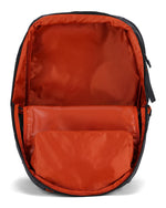 14014-001-Tailwind-Backpack-Tabletop-F24