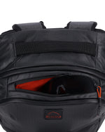  Analyzing image      14014-001-Tailwind-Backpack-Tabletop-F24