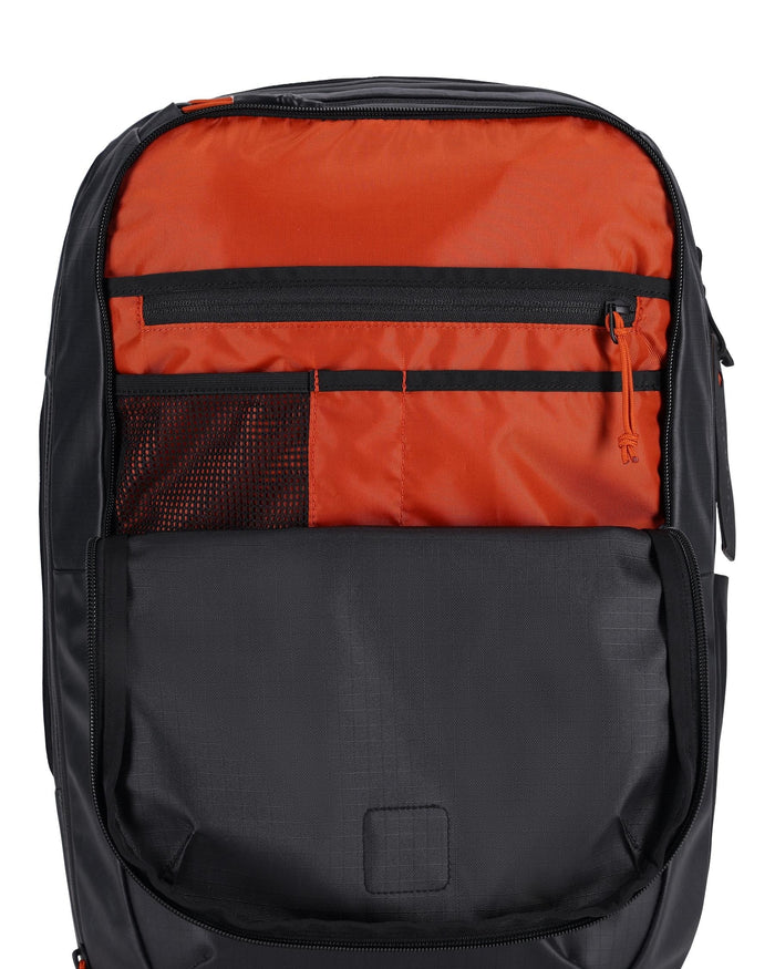 14014-001-Tailwind-Backpack-Tabletop-F24