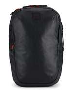  Analyzing image      14014-001-Tailwind-Backpack-Tabletop-F24-Front