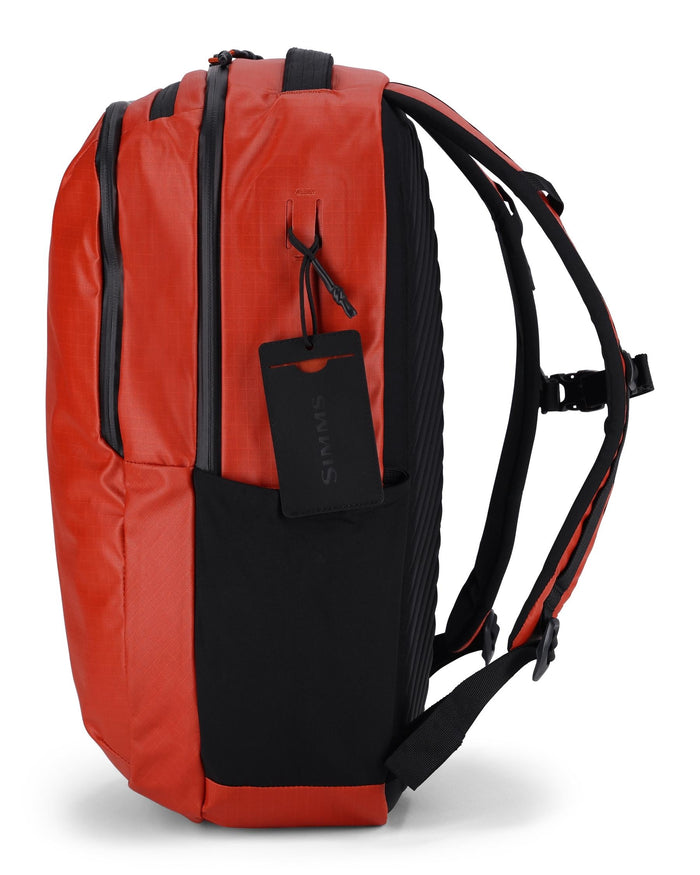  Analyzing image     14014-800-Tailwind-Backpack-Tabletop-F24