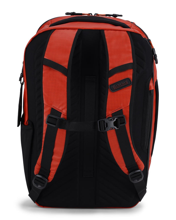  Analyzing image     14014-800-Tailwind-Backpack-Tabletop-F24-Back