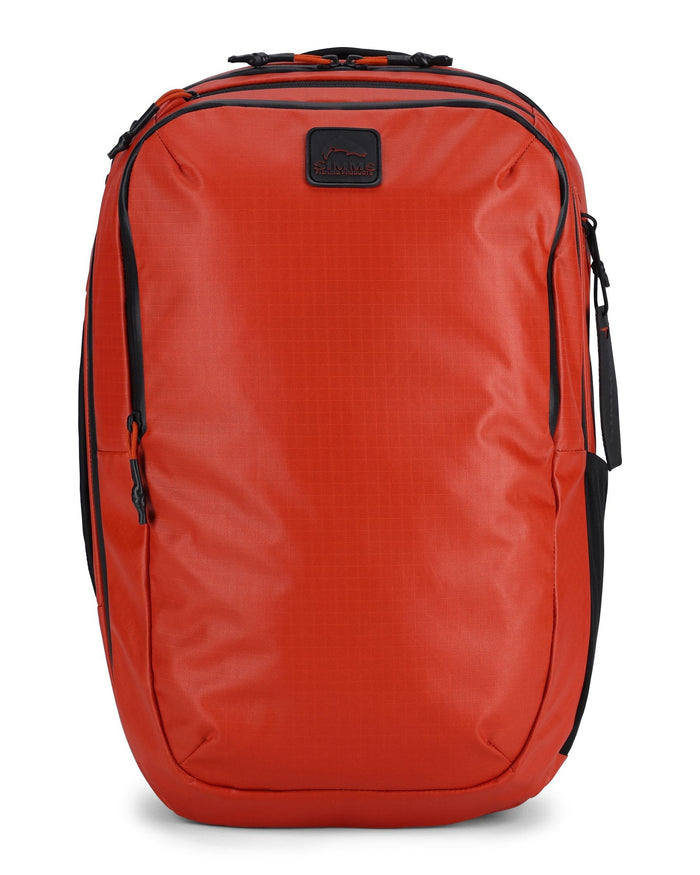  Analyzing image     14014-800-Tailwind-Backpack-Tabletop-F24-Front