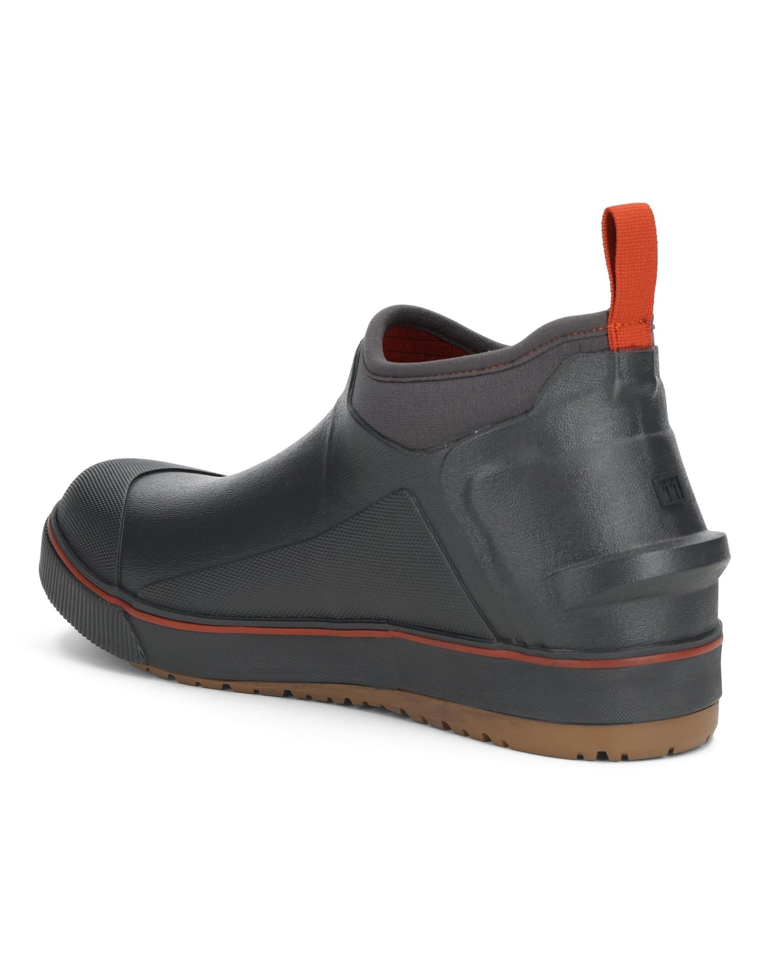  Analyzing image      14016-096-Simms-Challenger-Slip-On-Shoe-Tabletop