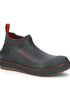  Analyzing image     14016-096-Simms-Challenger-Slip-On-Shoe-Tabletop