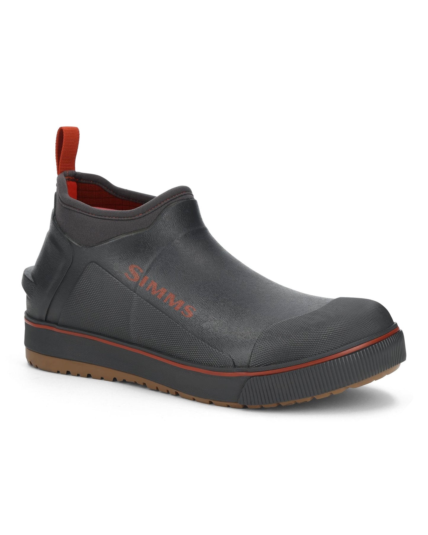  Analyzing image     14016-096-Simms-Challenger-Slip-On-Shoe-Tabletop