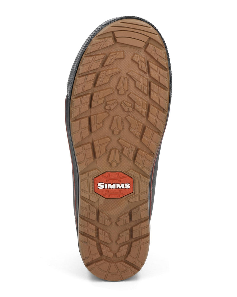  Analyzing image     14016-096-Simms-Challenger-Slip-On-Shoe-Tabletop