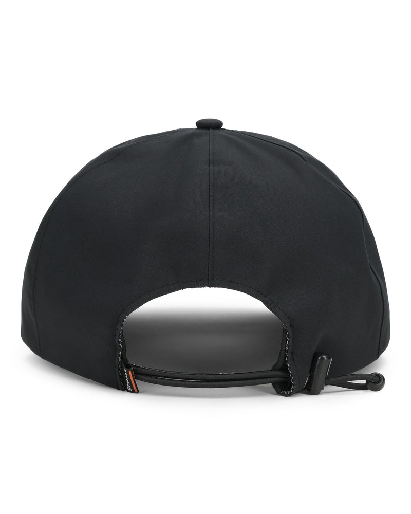  Analyzing image     14018-001-Tongass-Rain-Cap-Tabletop-F24-Back