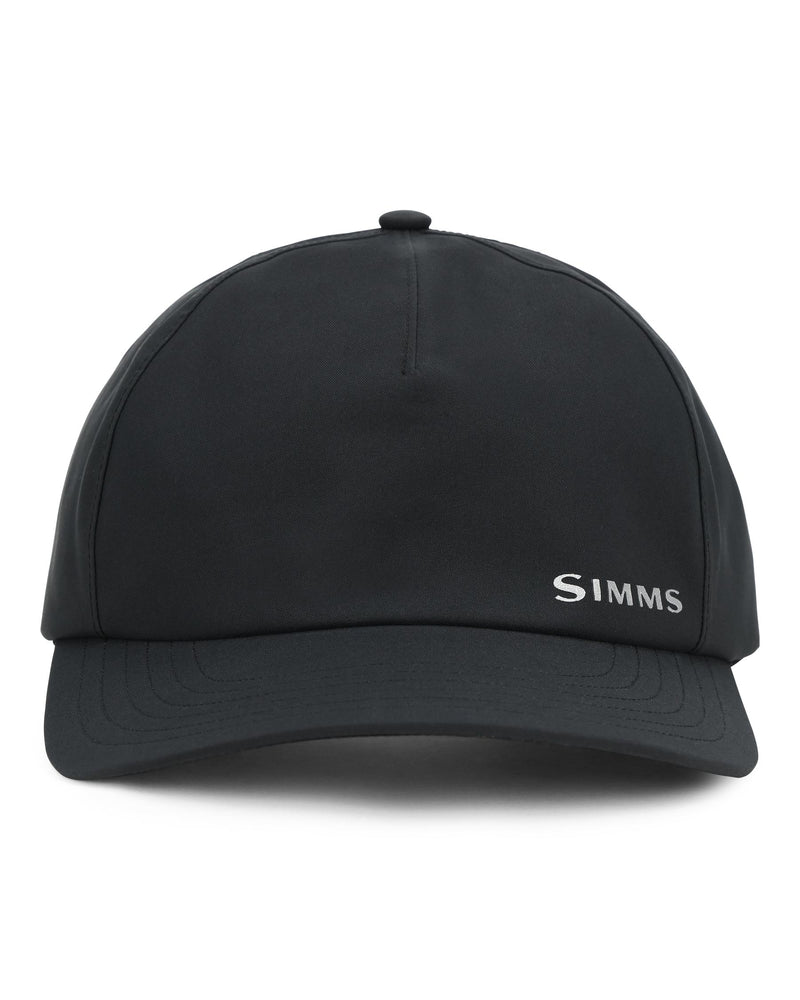  Analyzing image      14018-001-Tongass-Rain-Cap-Tabletop-F24-Front