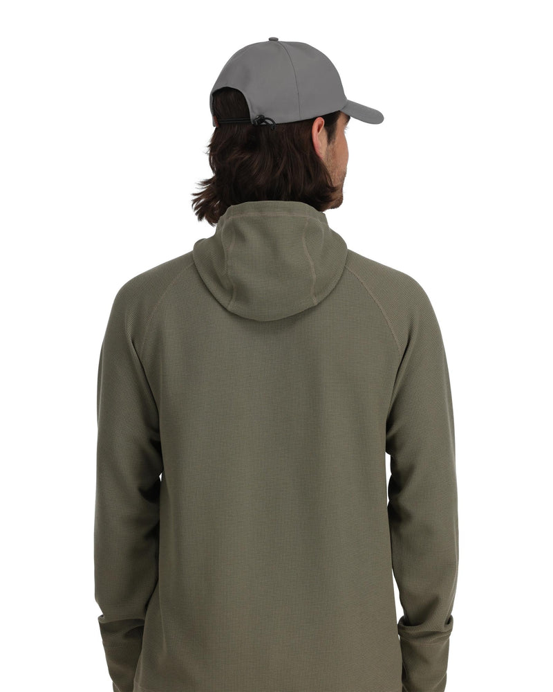 14018-030-Tongass-Rain-Cap-Model-F24-Back