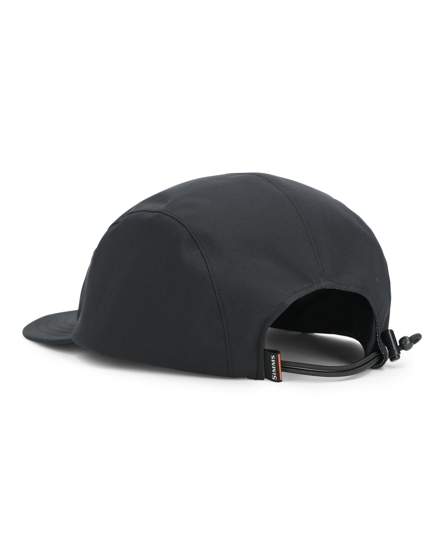  Analyzing image     14019-001-Cascadia-Rain-Cap-Tabletop