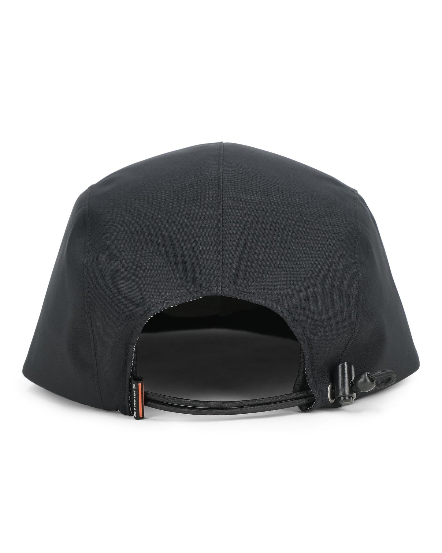 14019-001-Cascadia-Rain-Cap-Tabletop-F24-Back