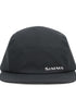  Analyzing image     14019-001-Cascadia-Rain-Cap-Tabletop-F24-Front