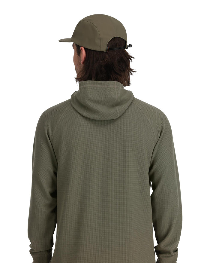 14019-781-Cascadia-Rain-Cap-Model-F24-Back