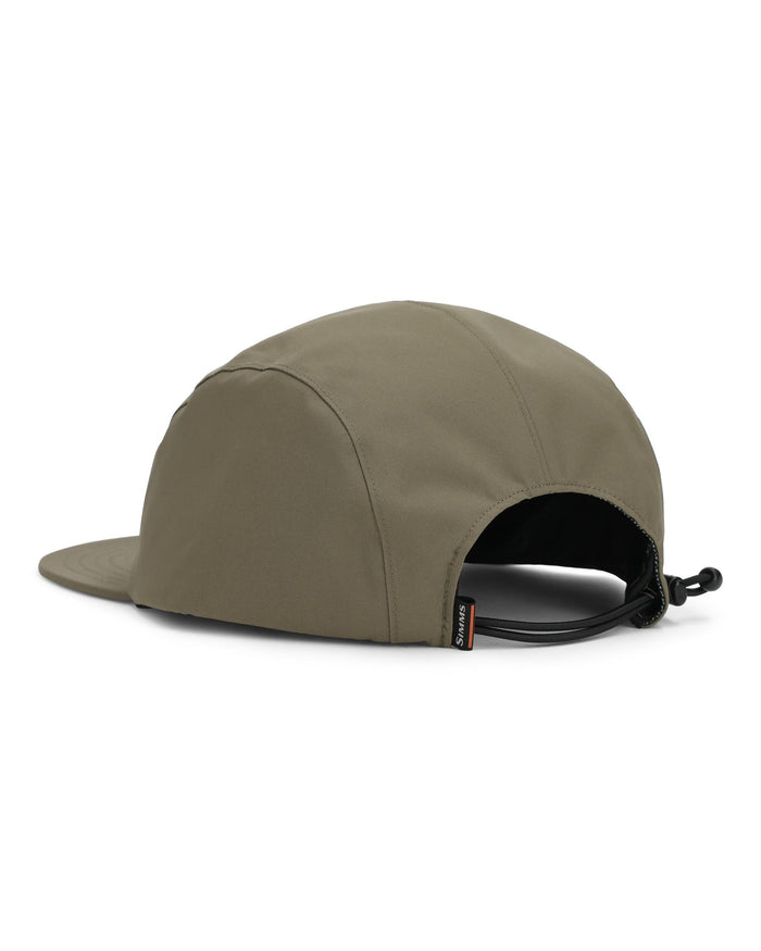 14019-781-Cascadia-Rain-Cap-Tabletop-