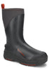  Analyzing image     14020-096-Simms-Challenger-Insulated-Boot-Tabletop-