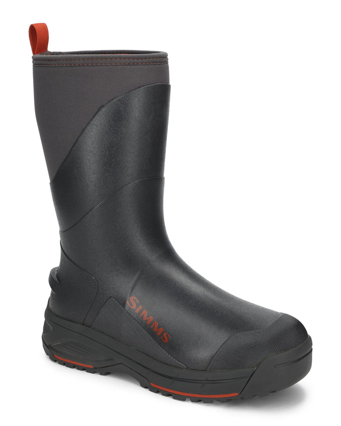  Analyzing image     14020-096-Simms-Challenger-Insulated-Boot-Tabletop-