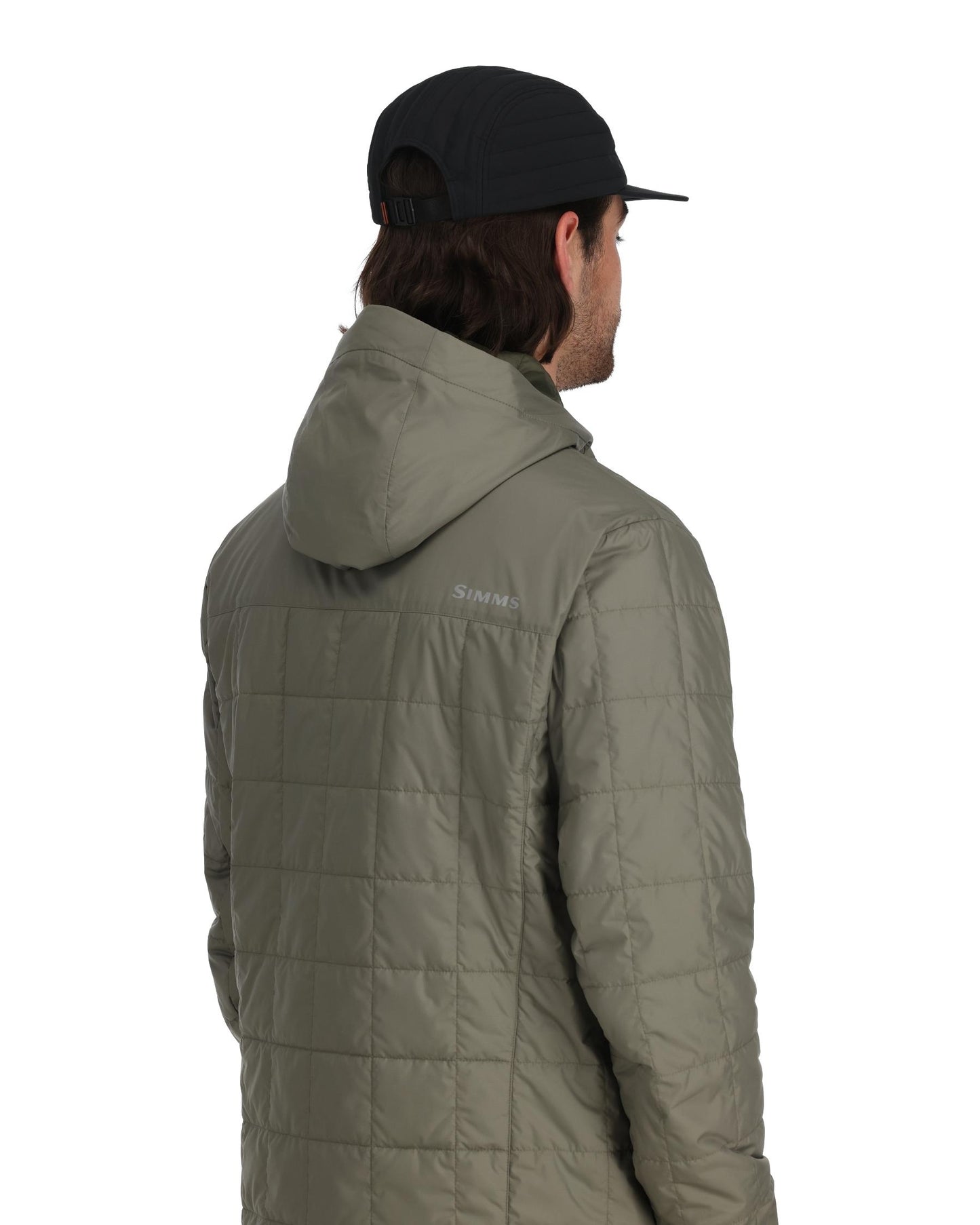  Analyzing image      14021-001-Insulated-Ballcap-Model-F24-Back