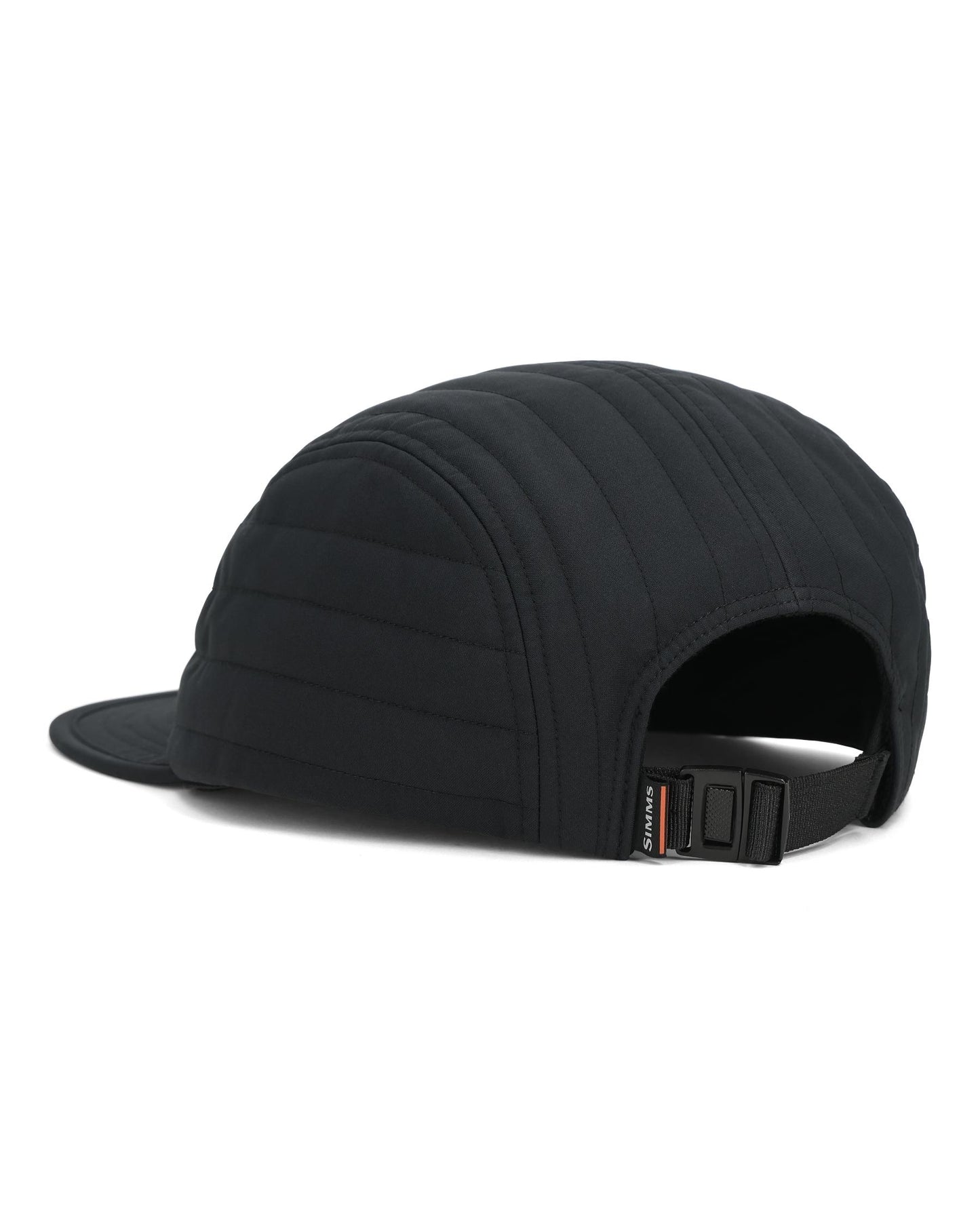  Analyzing image     14021-001-Insulated-Ballcap-Tabletop-F24