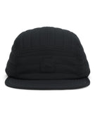  Analyzing image     14021-001-Insulated-Ballcap-Tabletop-F24-Front