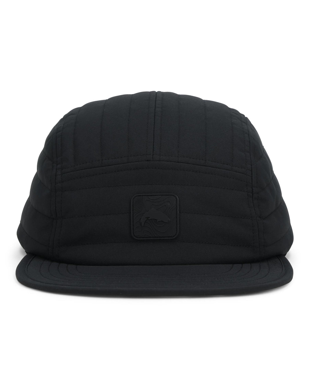  Analyzing image     14021-001-Insulated-Ballcap-Tabletop-F24-Front