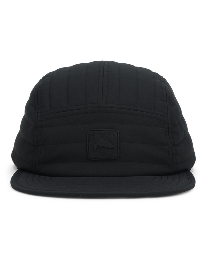  Analyzing image     14021-001-Insulated-Ballcap-Tabletop-F24-Front