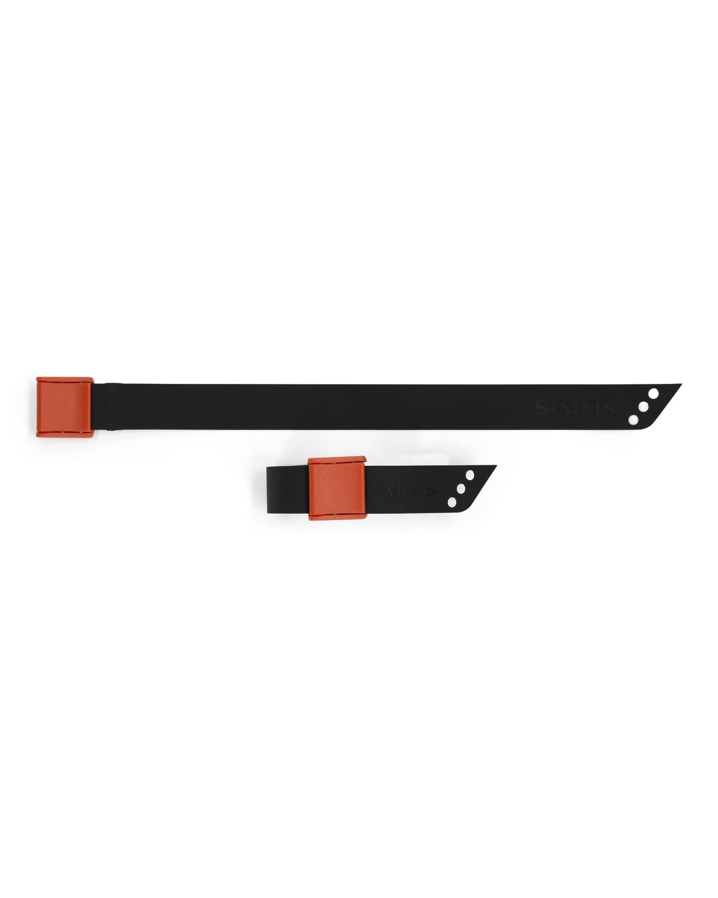 14026-001-Cam-Strap-2-Pack-Flat-F24