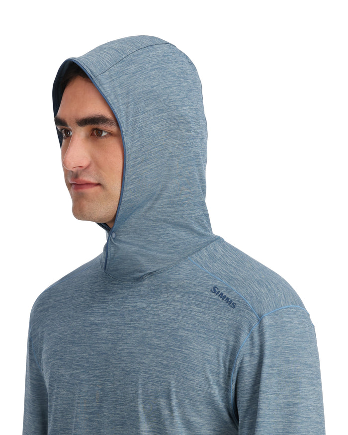 14029-1043-M-s-SolarFlex-Cooling-Hoody-Model-S24