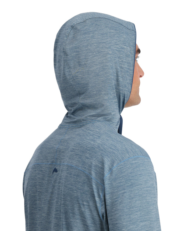 14029-1043-M-s-SolarFlex-Cooling-Hoody-Model-S24