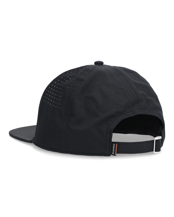     14040-001-Flatbill-Cap-Tabletop-S24