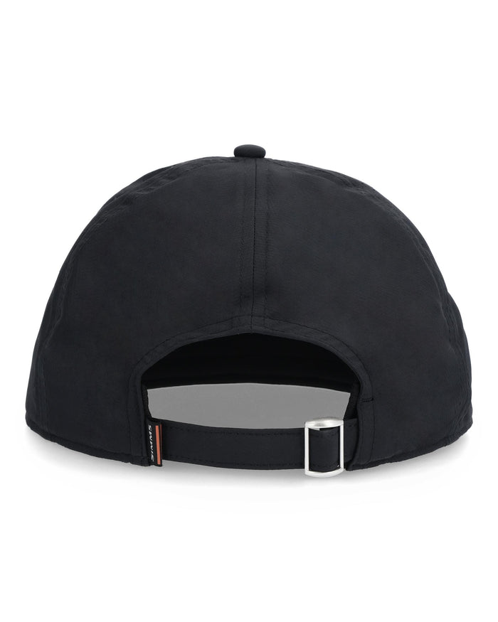    14040-001-Flatbill-Cap-Tabletop-S24-Back