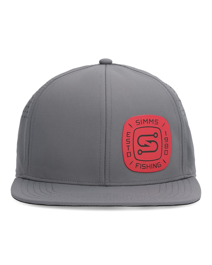 14040-096-Flatbill-Cap-Tabletop-S24-Front